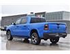 2023 RAM 1500 Big Horn (Stk: 23172) in London - Image 5 of 26