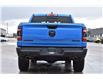 2023 RAM 1500 Big Horn (Stk: 23172) in London - Image 6 of 26