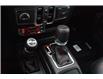 2023 Jeep Gladiator Rubicon (Stk: 23160) in London - Image 13 of 28