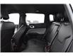 2023 Jeep Compass North (Stk: 23132) in London - Image 18 of 21
