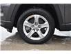 2023 Jeep Compass North (Stk: 23132) in London - Image 19 of 21