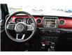 2023 Jeep Gladiator Rubicon (Stk: 23160) in London - Image 18 of 28