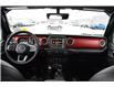 2023 Jeep Gladiator Rubicon (Stk: 23160) in London - Image 19 of 28