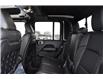 2023 Jeep Gladiator Rubicon (Stk: 23160) in London - Image 20 of 28