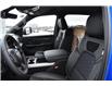2023 RAM 1500 Big Horn (Stk: 23172) in London - Image 14 of 26