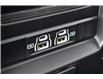 2023 RAM 1500 Big Horn (Stk: 23170) in London - Image 19 of 24