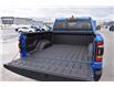 2023 RAM 1500 Big Horn (Stk: 23170) in London - Image 22 of 24