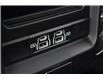 2023 RAM 1500 Big Horn (Stk: 23172) in London - Image 21 of 26