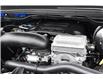 2023 RAM 1500 Big Horn (Stk: 23172) in London - Image 24 of 26