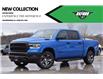2023 RAM 1500 Big Horn (Stk: 23172) in London - Image 1 of 26