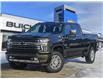 2023 Chevrolet Silverado 3500HD High Country (Stk: T23-2850) in Dawson Creek - Image 1 of 15