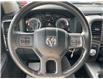 2017 RAM 1500 Sport (Stk: HD7-6042B) in Chilliwack - Image 20 of 23