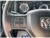 2017 RAM 1500 Sport (Stk: HD7-6042B) in Chilliwack - Image 19 of 23