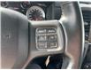 2017 RAM 1500 Sport (Stk: HD7-6042B) in Chilliwack - Image 21 of 23
