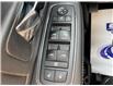 2017 RAM 1500 Sport (Stk: HD7-6042B) in Chilliwack - Image 16 of 23