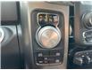 2017 RAM 1500 Sport (Stk: HD7-6042B) in Chilliwack - Image 13 of 23
