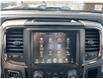 2017 RAM 1500 Sport (Stk: HD7-6042B) in Chilliwack - Image 11 of 23
