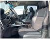 2017 RAM 1500 Sport (Stk: HD7-6042B) in Chilliwack - Image 9 of 23