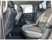 2017 RAM 1500 Sport (Stk: HD7-6042B) in Chilliwack - Image 7 of 23