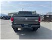 2017 RAM 1500 Sport (Stk: HD7-6042B) in Chilliwack - Image 4 of 23