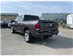 2017 RAM 1500 Sport (Stk: HD7-6042B) in Chilliwack - Image 3 of 23