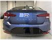 2019 Hyundai Elantra Preferred (Stk: M3036A) in London - Image 5 of 18
