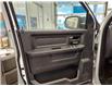 2023 RAM 1500 Classic Tradesman (Stk: D5636) in Saint-Nicolas - Image 4 of 7