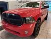 2023 RAM 1500 Classic Tradesman (Stk: D5634) in Saint-Nicolas - Image 1 of 6