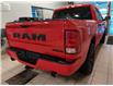 2023 RAM 1500 Classic Tradesman (Stk: D5634) in Saint-Nicolas - Image 2 of 6