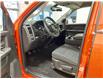 2023 RAM 1500 Classic Tradesman (Stk: D5634) in Saint-Nicolas - Image 4 of 6