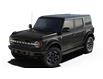 2023 Ford Bronco  (Stk: E5D27853) in Richmond - Image 1 of 4