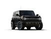 2023 Ford Bronco  (Stk: E5D27853) in Richmond - Image 3 of 4