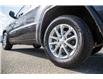 2021 Jeep Grand Cherokee Laredo (Stk: LC1569) in Surrey - Image 8 of 21