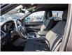 2021 Jeep Grand Cherokee Laredo (Stk: LC1569) in Surrey - Image 9 of 21