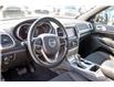2021 Jeep Grand Cherokee Laredo (Stk: LC1569) in Surrey - Image 10 of 21