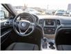 2021 Jeep Grand Cherokee Laredo (Stk: LC1569) in Surrey - Image 13 of 21