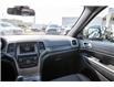 2021 Jeep Grand Cherokee Laredo (Stk: LC1569) in Surrey - Image 14 of 21