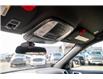 2021 Jeep Grand Cherokee Laredo (Stk: LC1569) in Surrey - Image 21 of 21