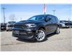 2022 Dodge Durango GT (Stk: N223981) in Surrey - Image 3 of 20