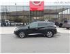 2016 Nissan Murano SV (Stk: UT1910) in Kamloops - Image 1 of 10