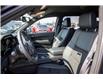 2022 Dodge Durango GT (Stk: N223981) in Surrey - Image 5 of 20