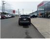 2016 Nissan Murano SV (Stk: UT1910) in Kamloops - Image 3 of 10