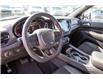 2022 Dodge Durango GT (Stk: N223981) in Surrey - Image 6 of 20