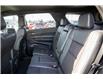 2022 Dodge Durango GT (Stk: N223981) in Surrey - Image 8 of 20