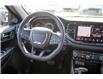 2022 Dodge Durango GT (Stk: N223981) in Surrey - Image 10 of 20
