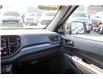 2022 Dodge Durango GT (Stk: N223981) in Surrey - Image 11 of 20