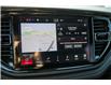 2022 Dodge Durango GT (Stk: N223981) in Surrey - Image 15 of 20