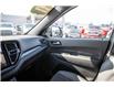 2022 Dodge Durango GT (Stk: N223981) in Surrey - Image 19 of 20