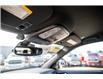 2022 Dodge Durango GT (Stk: N223981) in Surrey - Image 20 of 20