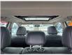 2016 Nissan Murano SV (Stk: UT1910) in Kamloops - Image 9 of 10